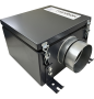 Блок дополнительной фильтрации Minibox AirBox-125