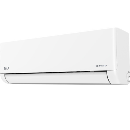 Настенный кондиционер MDV INTEGRA Inverter MDSI-09HRDN8 / MDOI-09HDN8