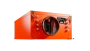Приточная установка Ventmachine Orange 600 H3