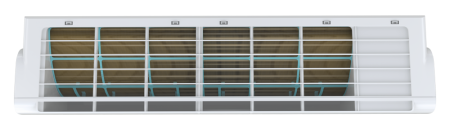 Настенный кондиционер Ultima Comfort ELYSIUM ELB-12PN