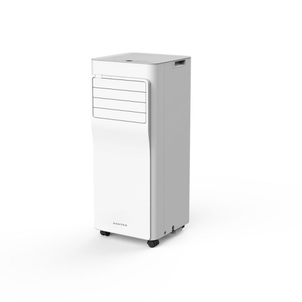 Мобильный кондиционер DANTEX TOSCANA RK-09PMM-R