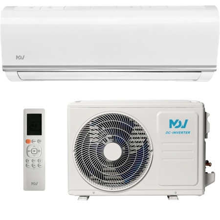 Настенный кондиционер MDV CLASSIC INVERTER MDSC-18HRFN8 / MDOC-18HFN8