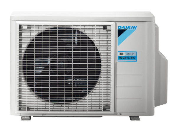 Внешний блок Daikin 2MXM68A9