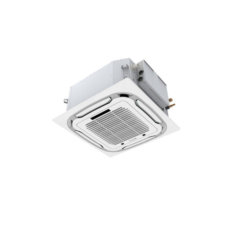 Внутренний кассетный блок Energolux Smart Multi ESAC09M2_WF_AR2_DC