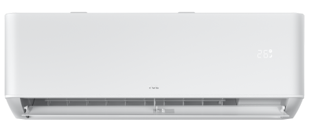 Настенный кондиционер TCL GENTLE COOL Inverter TAC-TP24INV/R