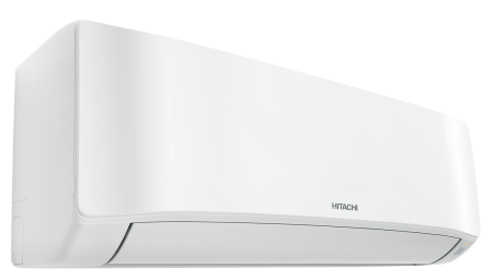 Настенный кондиционер Hitachi Shiratama RAK-DJ35PHAE/RAC-DJ35PHAE