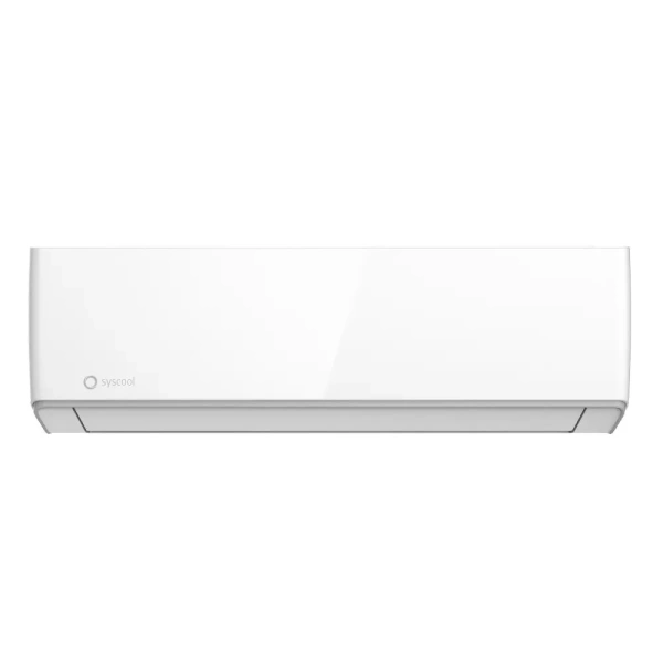 Настенный кондиционер SYSTEMAIR SYSCOOL WALL EASY 18 HP Q