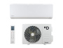 Настенный кондиционер Daichi EVEREST DA35EVQ1R / DF35EV1R