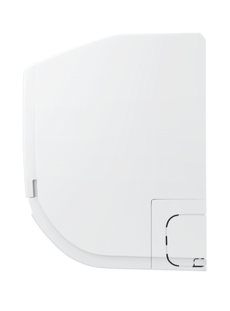 Настенный кондиционер Hitachi X-COMFORT (R32) RAK-25REF/RAC-25WEF