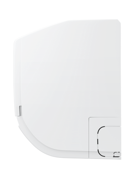 Настенный кондиционер Hitachi X-COMFORT (R32) RAK-25REF/RAC-25WEF