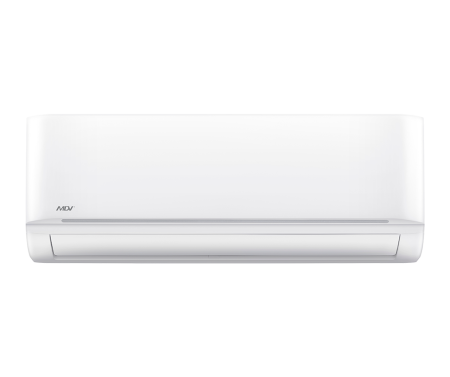 Настенный кондиционер MDV INFINII Nordic Heat Pump MDSAN-09HRFN8 / MDOAN-09HFN8