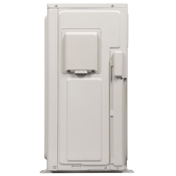 Внешний блок Ballu Super Free Match BA5OI-FM/out-42HN8/EU_LP