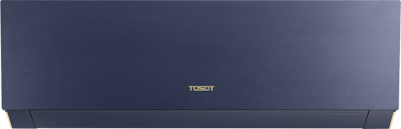 Внутренний настенный блок Tosot Clivia Deluxe T24H-SCDA/I