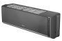 Настенный кондиционер Gree AIRY Inverter Black GWH18AVDXE-K6DNA1A
