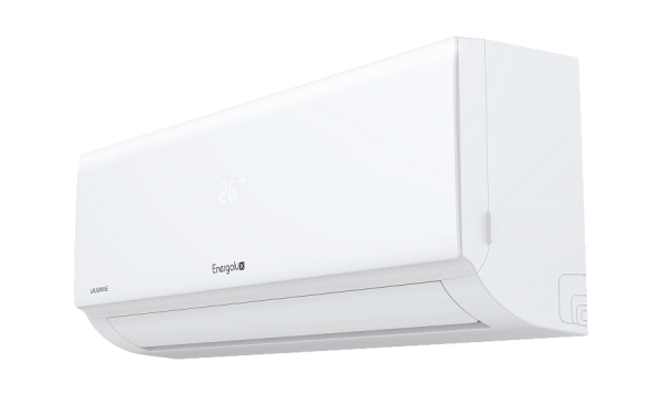 Настенный кондиционер Energolux DAVOS Inverter SAS12R1-AI / SAU12R1-AI