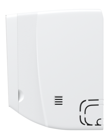 Настенный кондиционер ROYAL Clima OPTIMUM 2.0 Inverter RCI-OME35HN