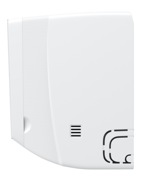 Настенный кондиционер ROYAL Clima OPTIMUM 2.0 Inverter RCI-OME35HN