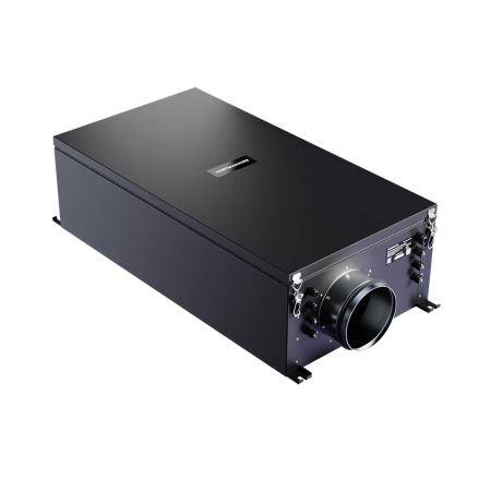 Приточная установка Ventmachine Colibri 300 G1