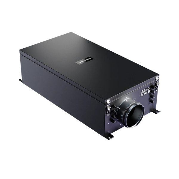 Приточная установка Ventmachine Colibri 300 G1