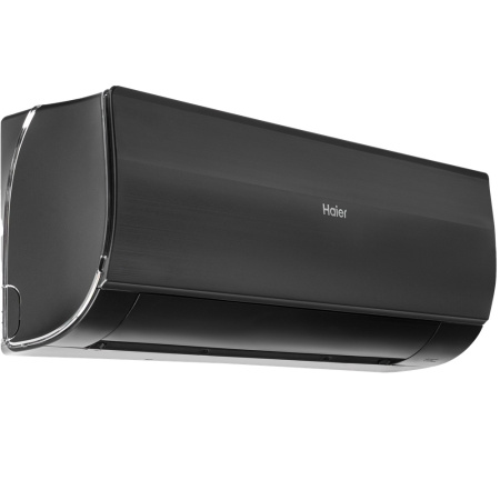 Настенный кондиционер Haier FLEXIS ON/OFF HSU-24HFF103/R3-B / HSU-24HUF103/R3