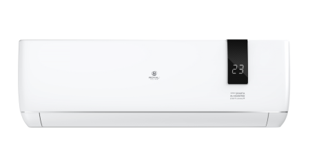 Настенный кондиционер Royal Clima SPARTA DC EU Inverter RCI-SA40HN