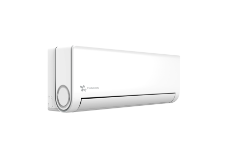 Настенный кондиционер Thaicon SensAIR Inverter TL-RWS35-FR / TL-ROS35-FR