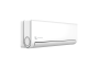 Настенный кондиционер Thaicon SensAIR Inverter TL-RWS35-FR / TL-ROS35-FR