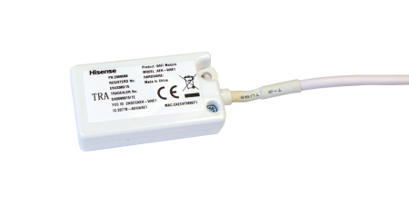 WI-FI USB модуль Hisense AEH-W4E1