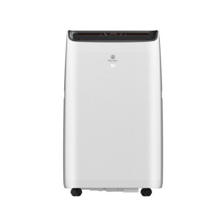 Мобильные кондиционеры Royal Clima LARGO PRO RM-LP60CN-E