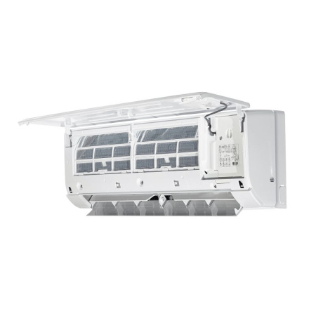 Настенный кондиционер DANTEX CONCORDE Inverter RK-12SCDGI/RK-12SCDGIE