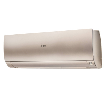 Настенный кондиционер Haier FLEXIS Super Match AS25S2SF4FA-G / 1U25S2SM4FA