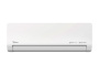 Настенный кондиционер Midea EASY Inverter 2026 MSES1S-07FRN8G1 / MOES1-07FRN8G1