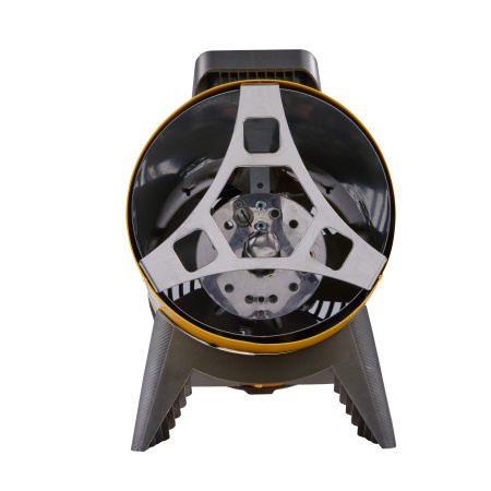 Газовая тепловая пушка Ballu YAMAL BHG-20M