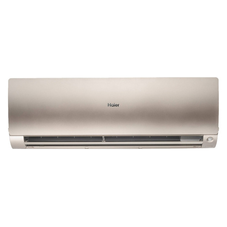 Настенный кондиционер Haier FLEXIS Super Match AS35S2SF4FA-G / 1U35S2SM4FA