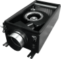 Вытяжная установка Minibox X-300
