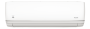Внутренний настенный блок Funai KADZOKU SHINKIRIGAMI RAM-I-KD35HP.W02/S