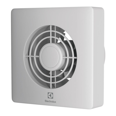 Вытяжной вентилятор Electrolux Slim EAFS-100TH
