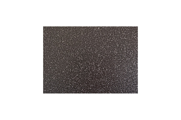 Уличный газовый обогреватель Stalleh Pyramid X4 Hörn Ashu