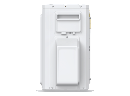 Внешний блок Energolux BIG MULTI SAM27M3-GI/4