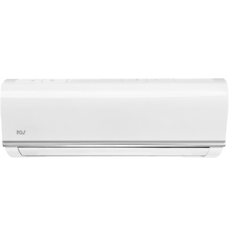 Настенный кондиционер MDV CLASSIC INVERTER MDSC-24HRFN8 / MDOC-24HFN8