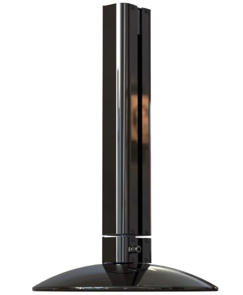 Электрический инфракрасный обогреватель WWT ELCON RCH-2500/6 F