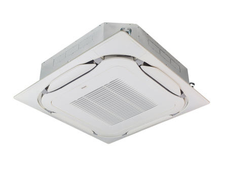 Внутренний кассетный блок Daikin FCAG50B