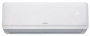 Настенный кондиционер Lessar Cool+ LS-H28KPA2 / LU-H28KPA2