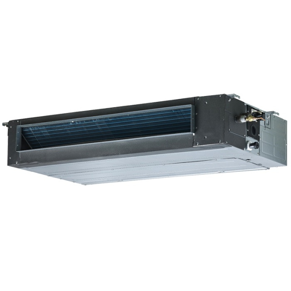Канальная сплит-система MDV ERP Full DC Inverter MDT2II-24HWFN8 / MDOAG-24HFN8