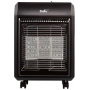 Газовый инфракрасный обогреватель Ballu COMPACT BIGH-5
