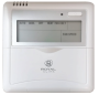 Внутренний блок канального типа ROYAL Clima MULTI FLEXI DUCT EU ERP Inverter RCI-DM12