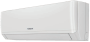 Настенный кондиционер Tosot Natal T28H-SnN2/I / T28H-SnN2/O