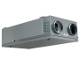 Приточно-вытяжная установка Shuft UniMAX-P 800 CE-A