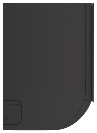 Настенный кондиционер Funai SENSEI NERO 2.0 RAC-SNN35HP.D07