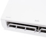 Настенный кондиционер Ballu Defender DC Inverter BSHI-24HN8